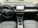 SKODA Epiq 55 Selection