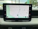 SKODA Epiq 55 Selection