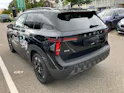 SKODA Epiq 55 Selection