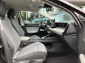 SKODA Epiq 55 Selection