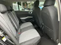 SKODA Epiq 55 Selection