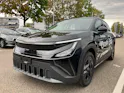 SKODA Epiq 55 Selection