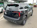 SKODA Epiq 55 Selection