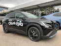 SKODA Epiq 55 Selection