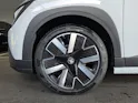 SKODA Epiq 55 Selection