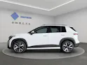 SKODA Epiq 55 Selection