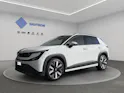SKODA Epiq 55 Selection