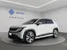 SKODA Epiq 55 Selection