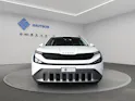 SKODA Epiq 55 Selection