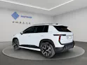 SKODA Epiq 55 Selection