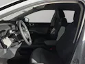SKODA Epiq 55 Selection