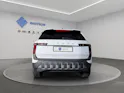 SKODA Epiq 55 Selection