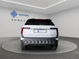 SKODA Epiq 55 Selection