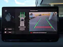 SKODA Epiq 55 Selection