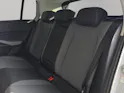 SKODA Epiq 55 Selection