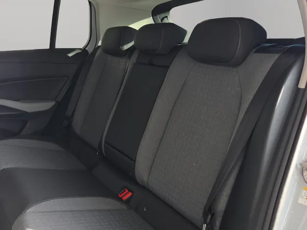 SKODA Epiq 55 Selection