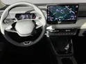 SKODA Epiq 55 Selection