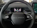 SKODA Epiq 55 Selection