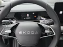 SKODA Epiq 55 Selection