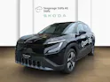 SKODA Epiq 55 Selection