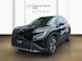 SKODA Epiq 55 Selection