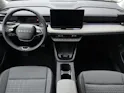 SKODA Epiq 55 Selection