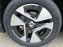 SKODA Epiq 55 Selection