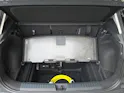 SKODA Epiq 55 Selection