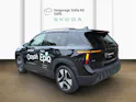 SKODA Epiq 55 Selection