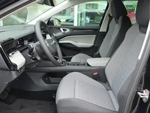 SKODA Epiq 55 Selection