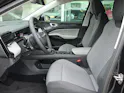 SKODA Epiq 55 Selection