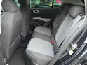 SKODA Epiq 55 Selection