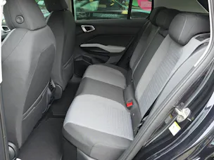SKODA Epiq 55 Selection