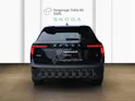 SKODA Epiq 55 Selection