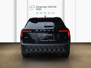 SKODA Epiq 55 Selection