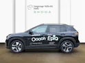 SKODA Epiq 55 Selection
