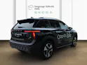 SKODA Epiq 55 Selection
