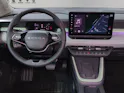 SKODA Epiq 55 Selection