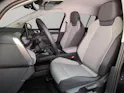 SKODA Epiq 55 Selection