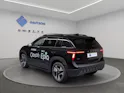 SKODA Epiq 55 Selection