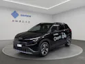 SKODA Epiq 55 Selection