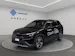 SKODA Epiq 55 Selection