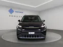 SKODA Epiq 55 Selection