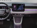 SKODA Epiq 55 Selection