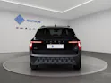SKODA Epiq 55 Selection
