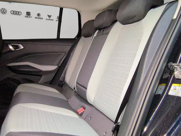 SKODA Epiq 55 Selection