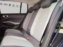 SKODA Epiq 55 Selection
