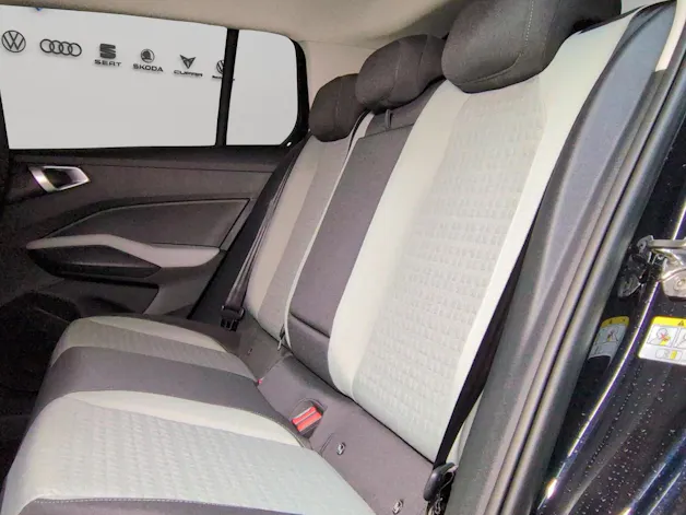 SKODA Epiq 55 Selection