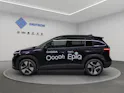 SKODA Epiq 55 Selection