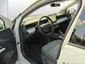 SKODA Epiq 55 Selection